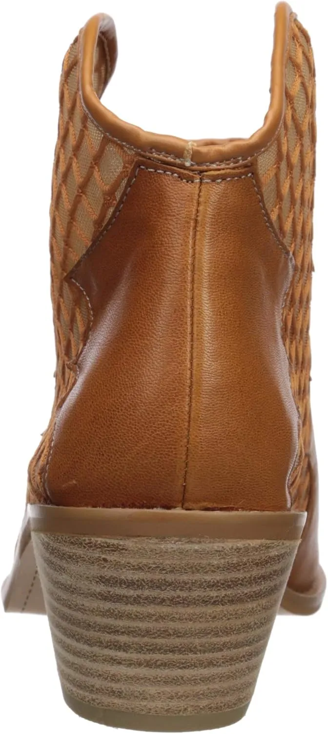 Kelsi Dagger Brooklyn Women's Keenan Ankle Boot