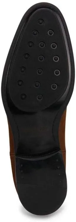 Kenneth Cole Men's Futurepod Chelsea Boot with Built in Comfort Technology