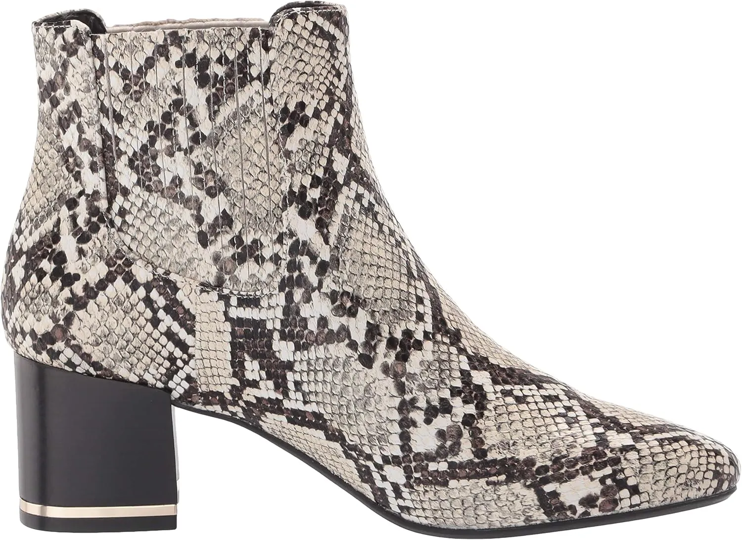 Kenneth Cole New York Women's Bootie Ankle Boot