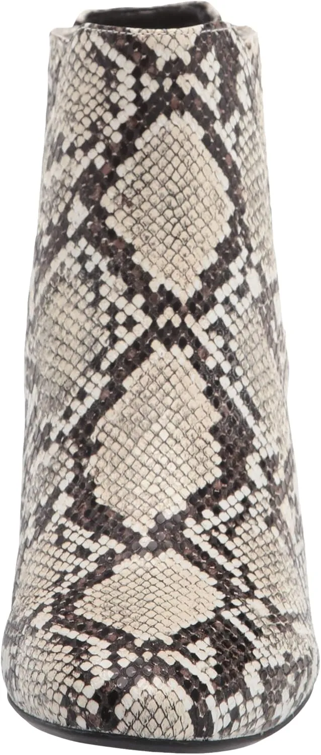 Kenneth Cole New York Women's Bootie Ankle Boot