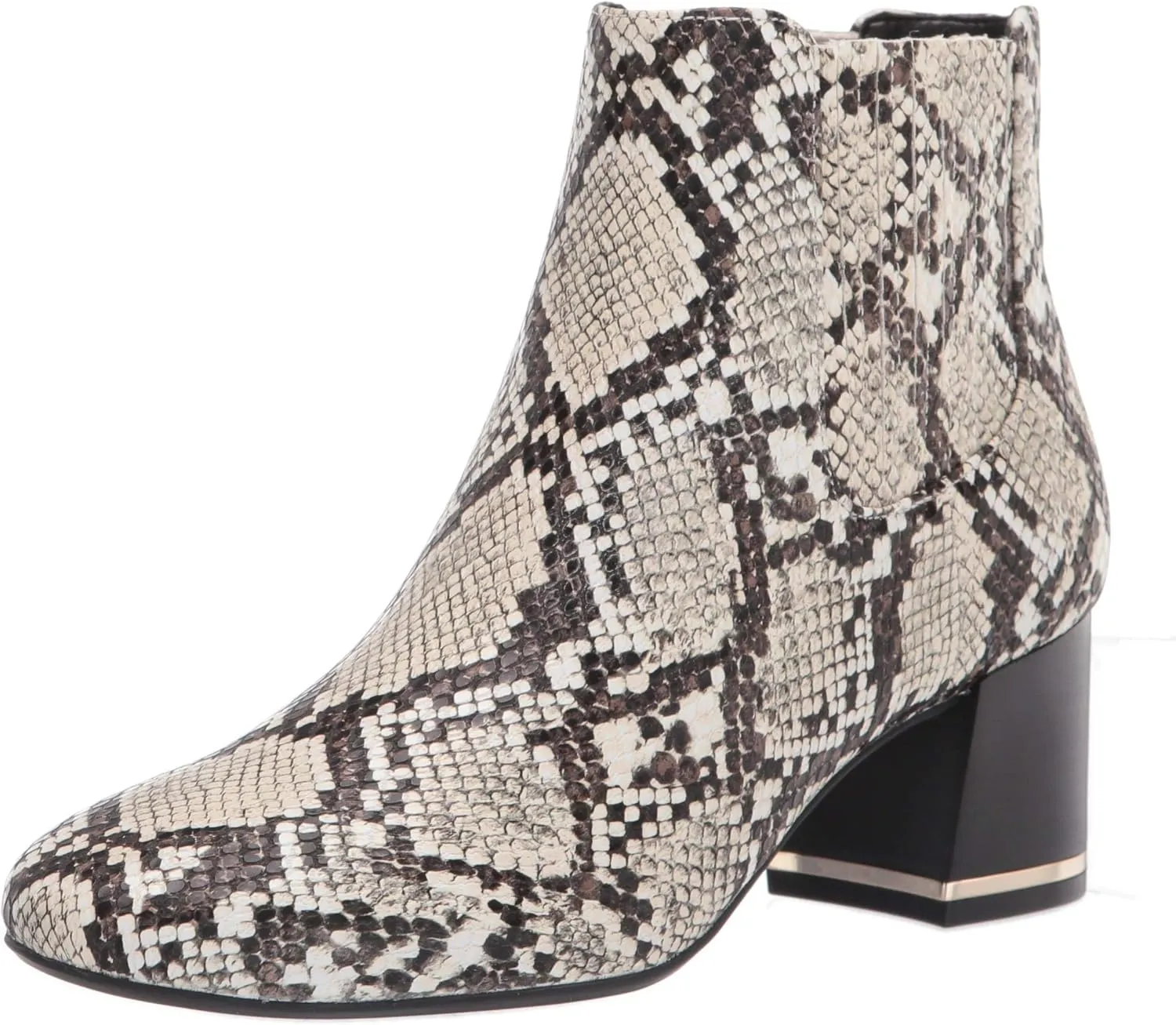 Kenneth Cole New York Women's Bootie Ankle Boot