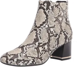 Kenneth Cole New York Women's Bootie Ankle Boot
