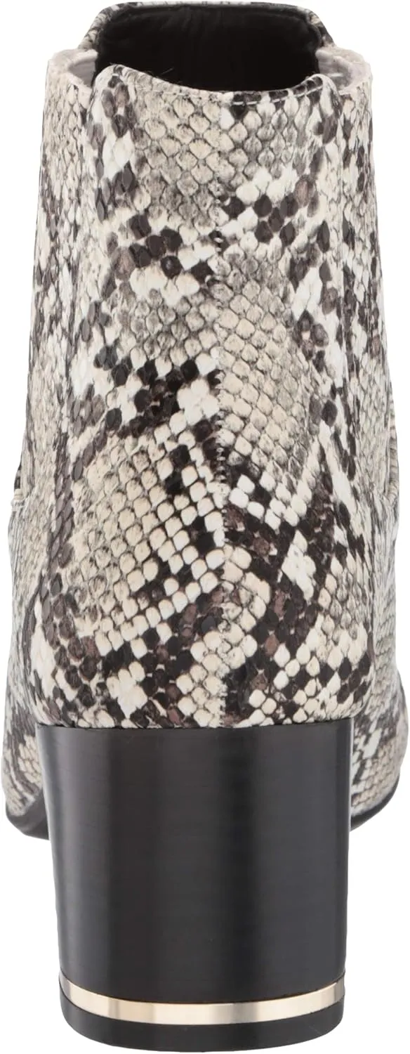 Kenneth Cole New York Women's Bootie Ankle Boot