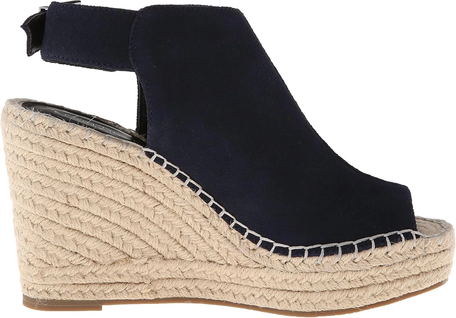 Kenneth Cole New York Women's Olivia Wedge Sandal