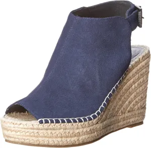 Kenneth Cole New York Women's Olivia Wedge Sandal
