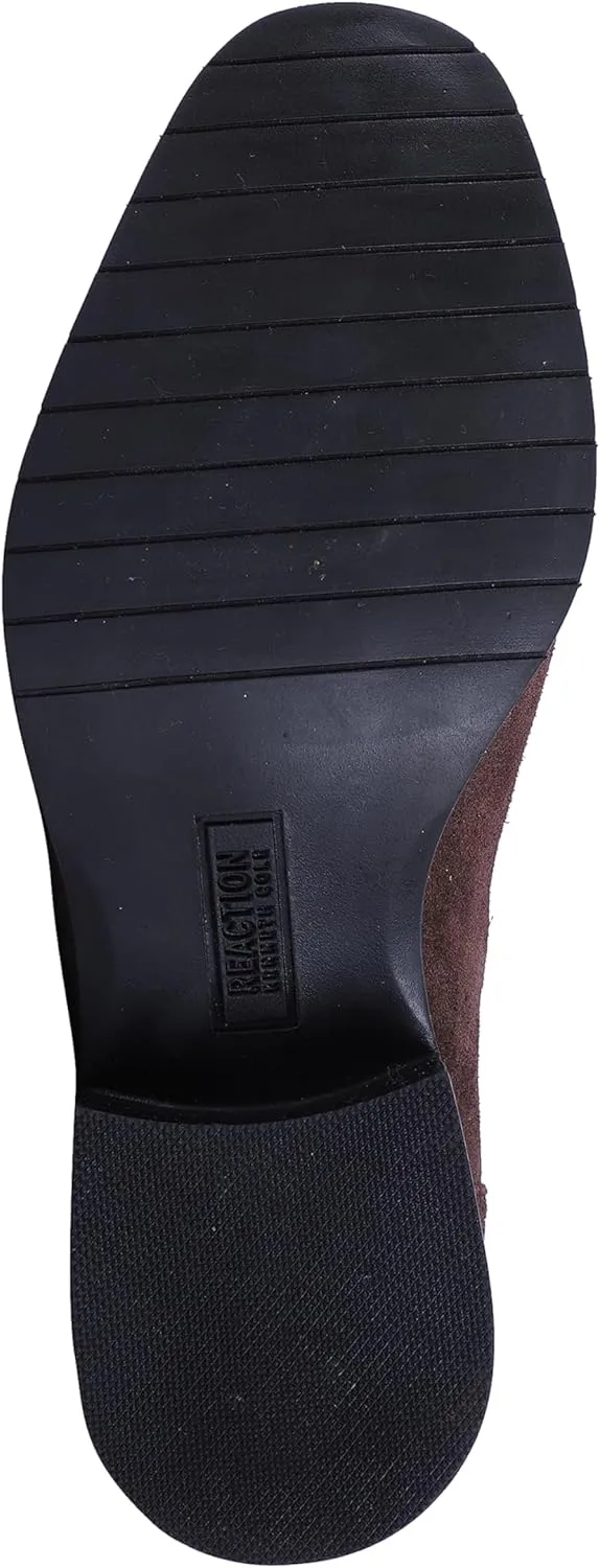 Kenneth Cole REACTION Women's Salt Chelsea Ankle Boot