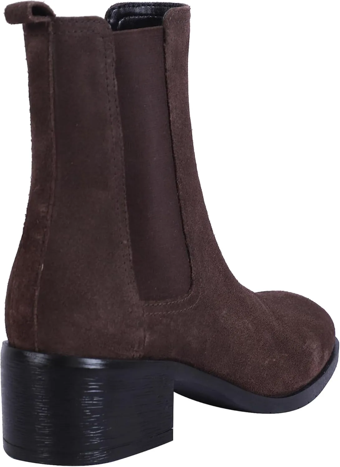 Kenneth Cole REACTION Women's Salt Chelsea Ankle Boot