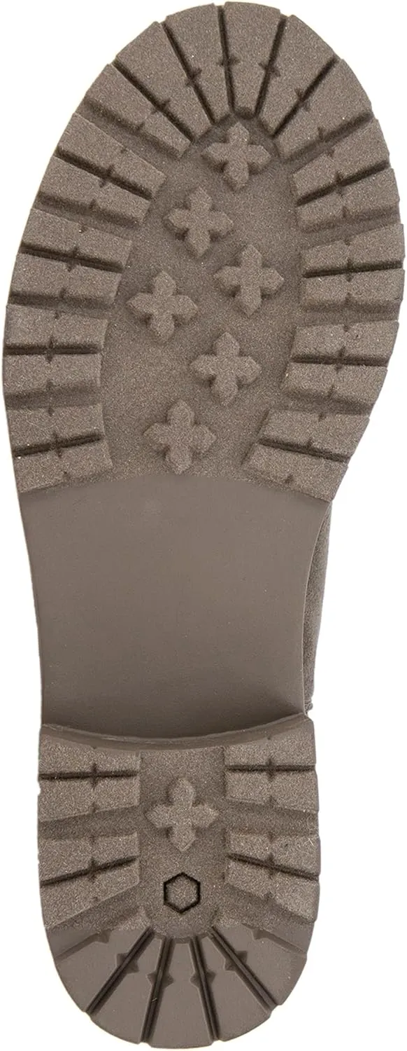 kensie Women's Khai Ankle Boot
