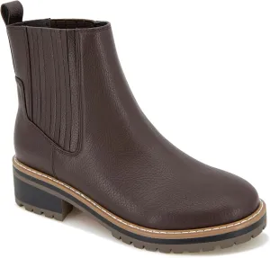 kensie Women's Koda Ankle Boot