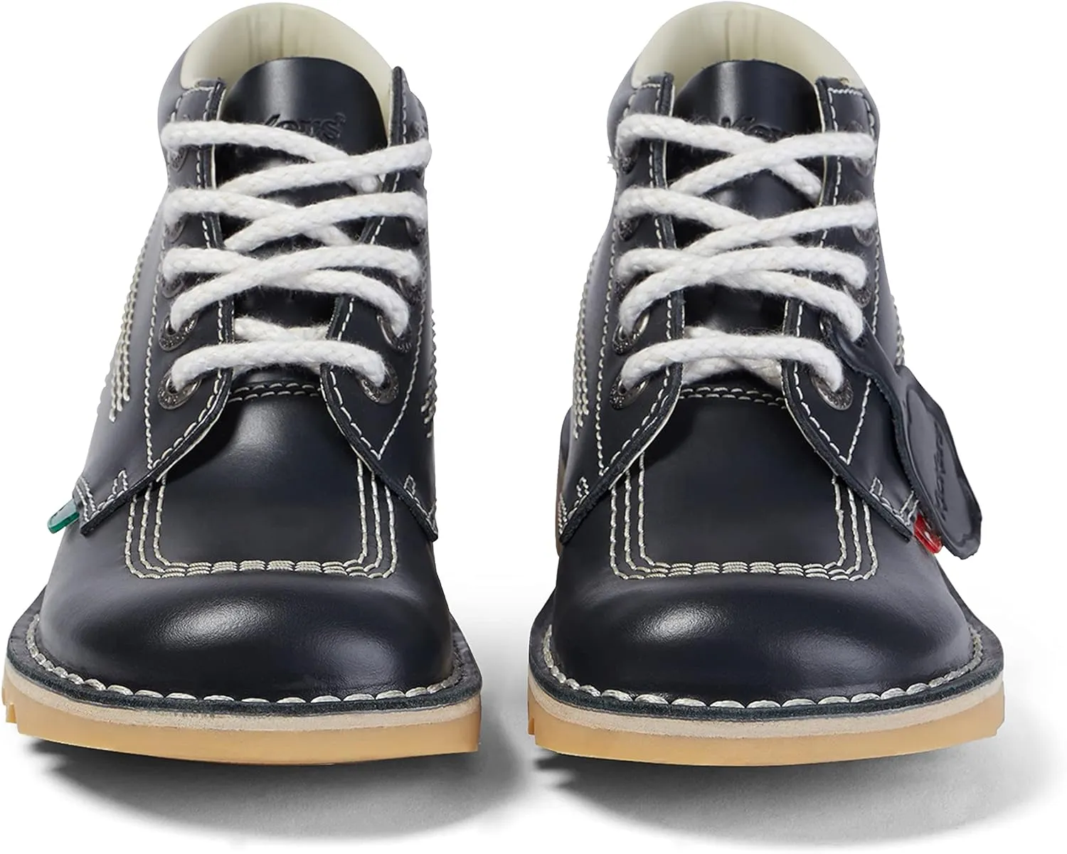 Kickers Women's Ankle Boots