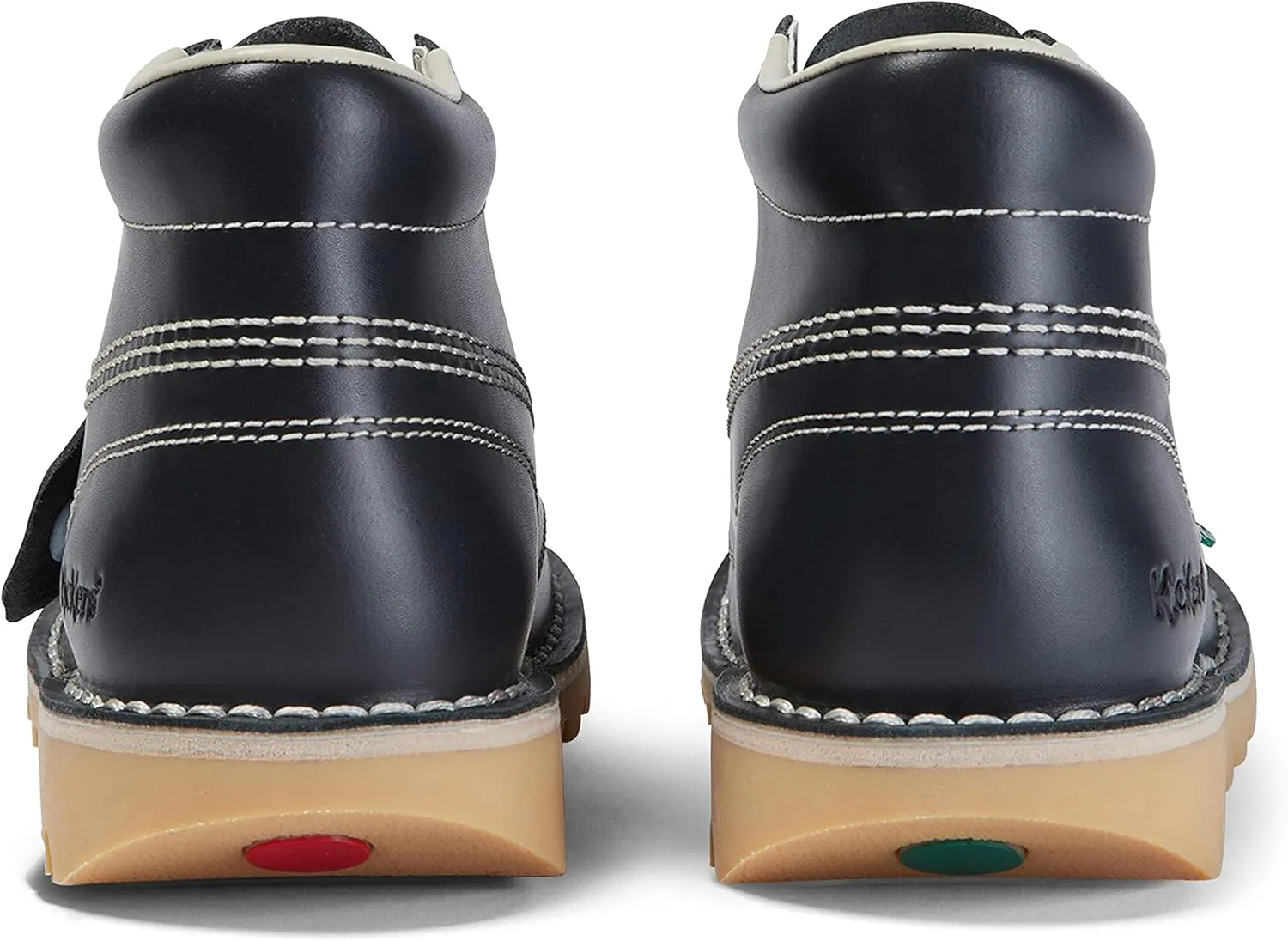 Kickers Women's Ankle Boots