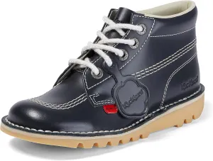 Kickers Women's Ankle Boots