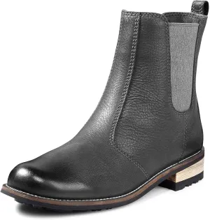 Kodiak Women's 5-inch Alma Water-Resistant Chelsea Boot