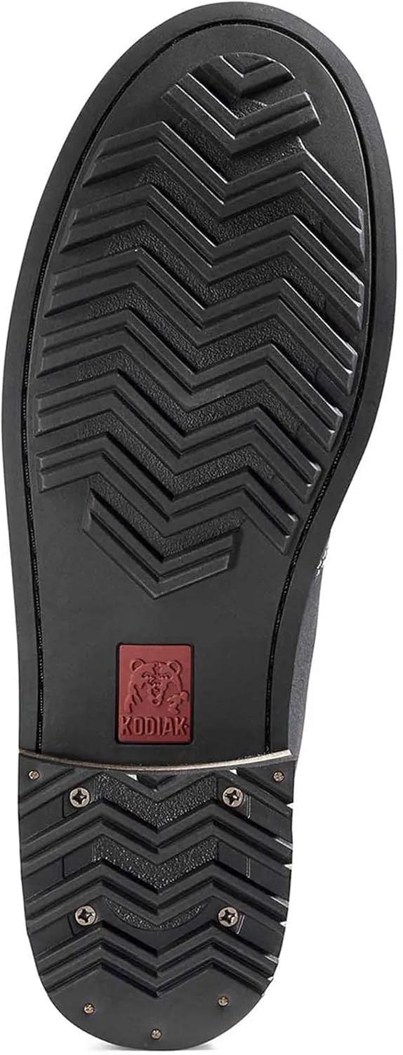 Kodiak Women's 5-inch Alma Water-Resistant Chelsea Boot