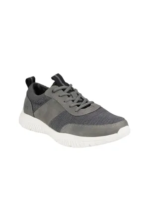 KORE CITY PASS Grey Multi [Nunn-Bush by Florsheim]