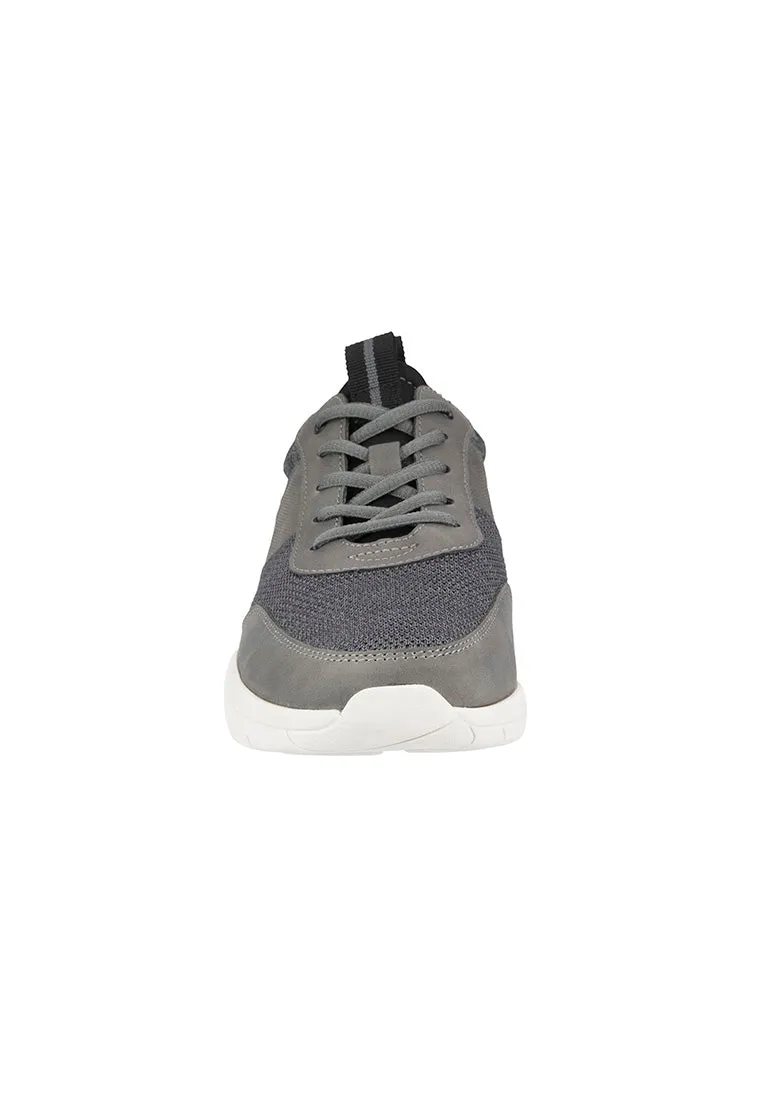 KORE CITY PASS Grey Multi [Nunn-Bush by Florsheim]