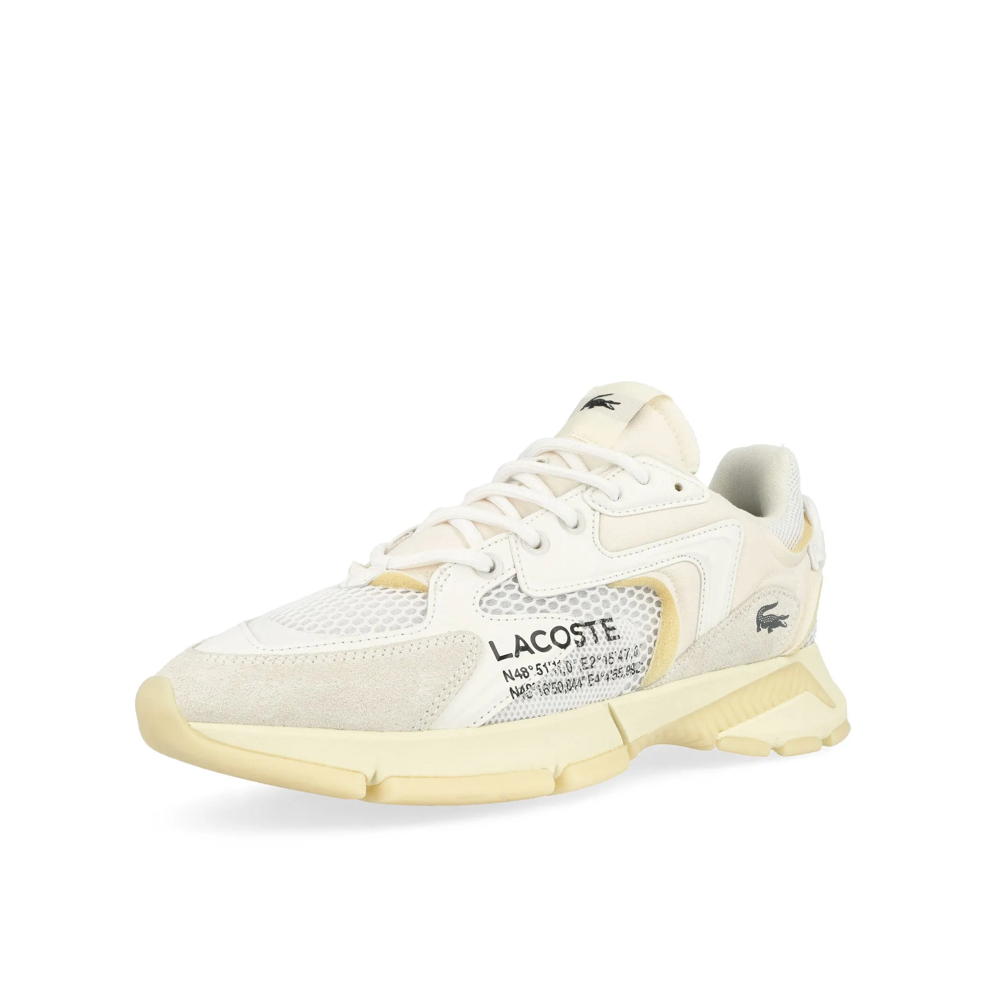 L003 NEO 224 3 SMA