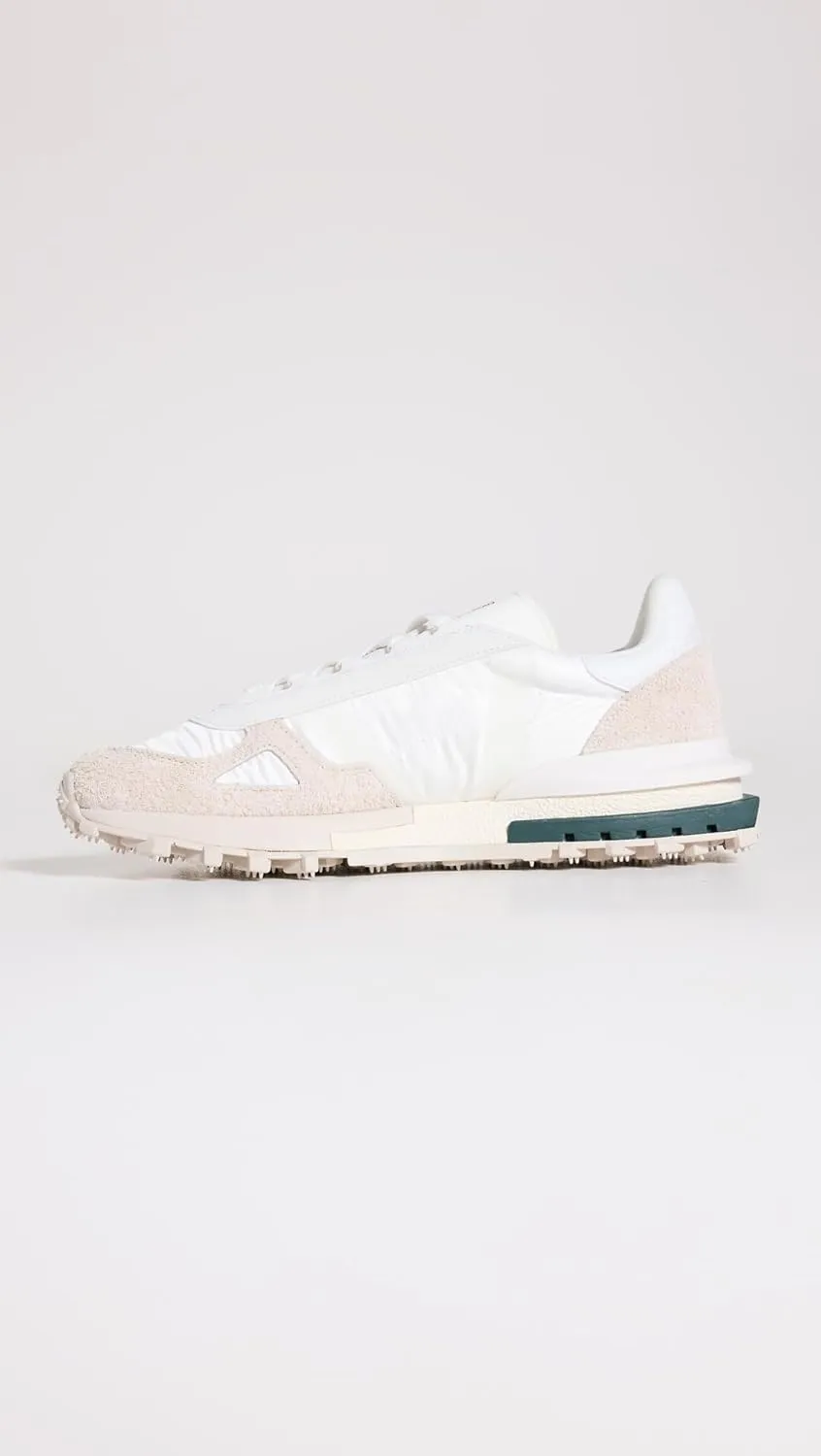 Lacoste Men's Elite Active Sneaker