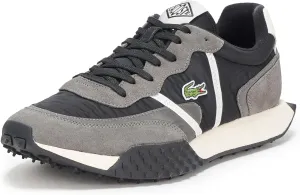 Lacoste Men's L Spin Deluxe 3.0 Sneaker