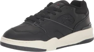 Lacoste Men's Lineshot 223 1 SMA Sneaker