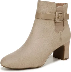 LifeStride Women's Classic Ankle Boot