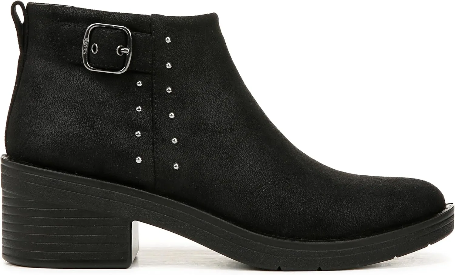 LifeStride Women's Classic Ankle Boot