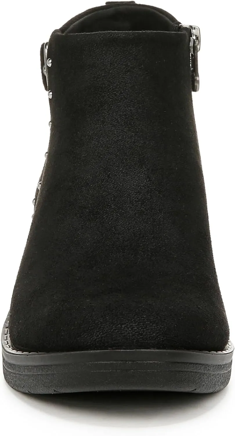 LifeStride Women's Classic Ankle Boot