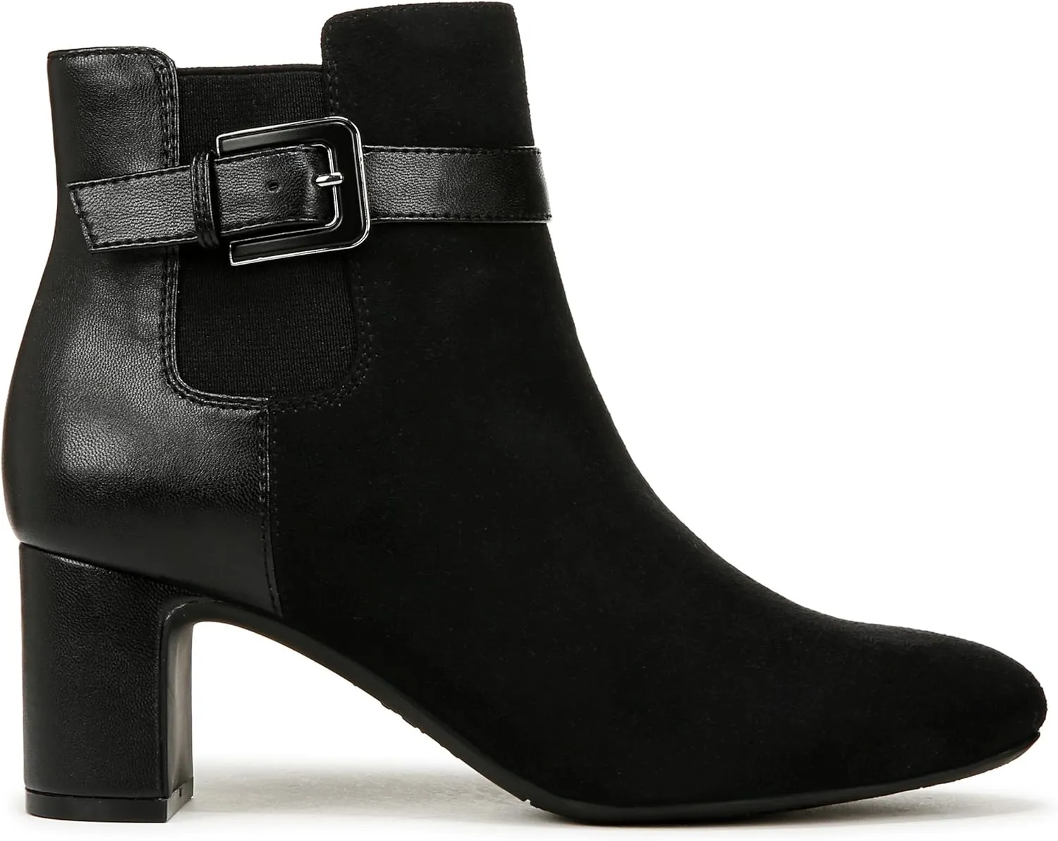 LifeStride Women's Classic Ankle Boot
