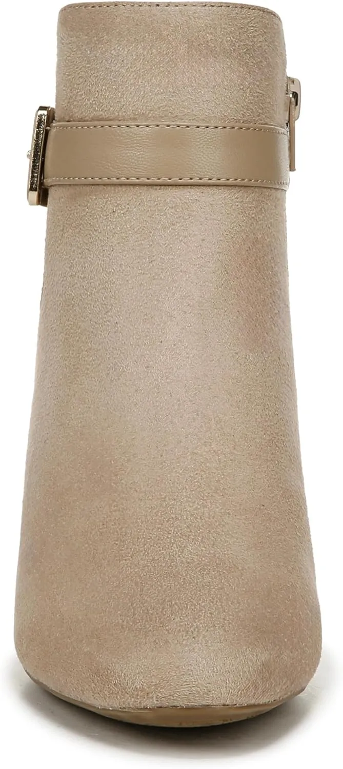 LifeStride Women's Classic Ankle Boot