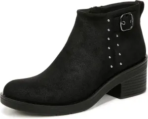LifeStride Women's Classic Ankle Boot