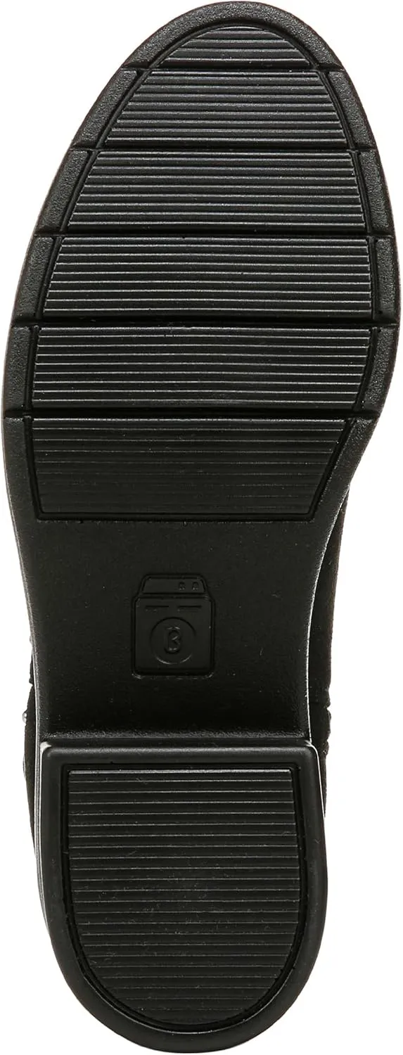 LifeStride Women's Classic Ankle Boot