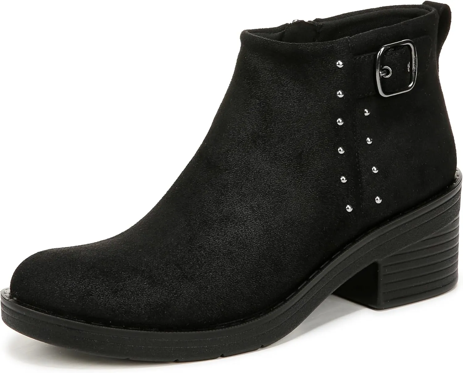 LifeStride Women's Classic Ankle Boot