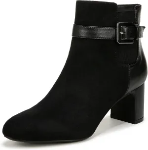 LifeStride Women's Classic Ankle Boot