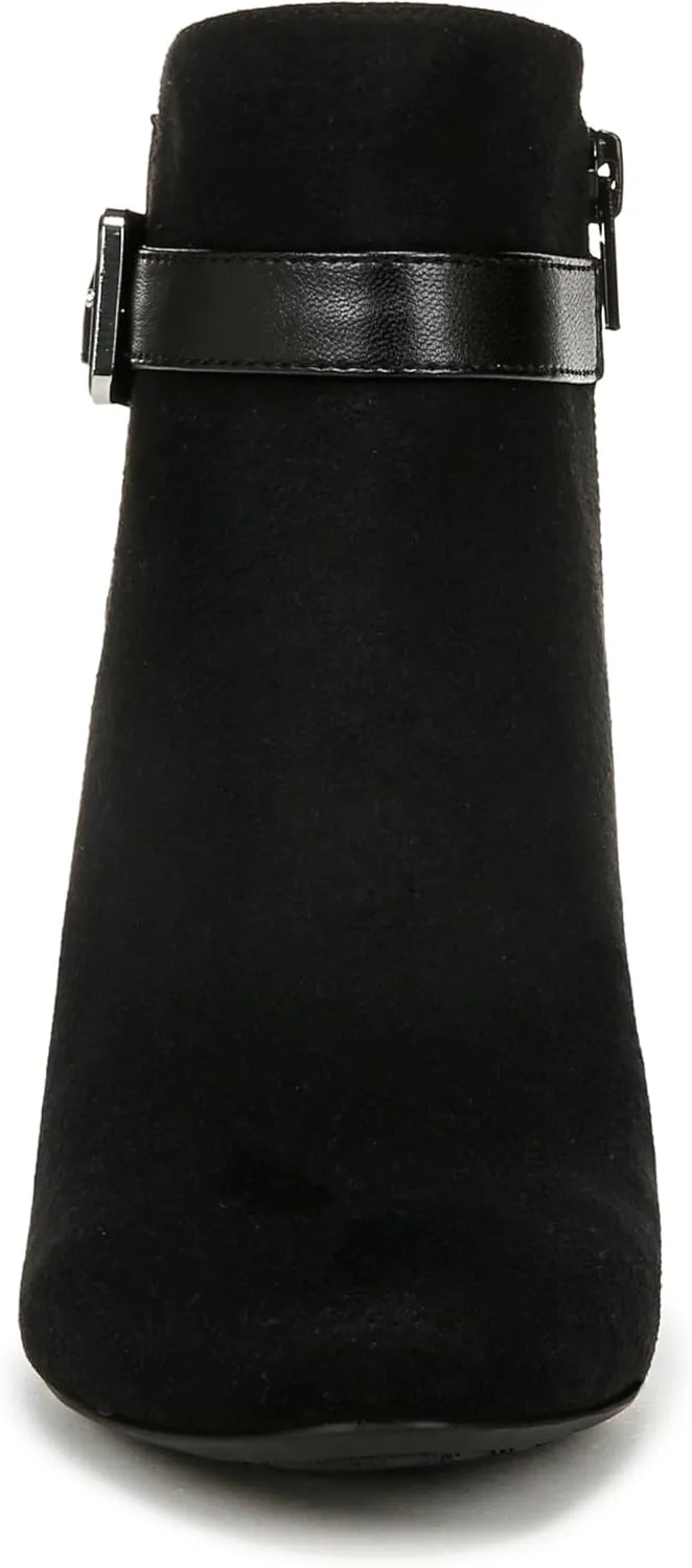 LifeStride Women's Classic Ankle Boot