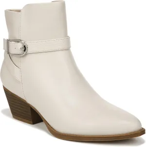 LifeStride Women's, Roxanne Boot