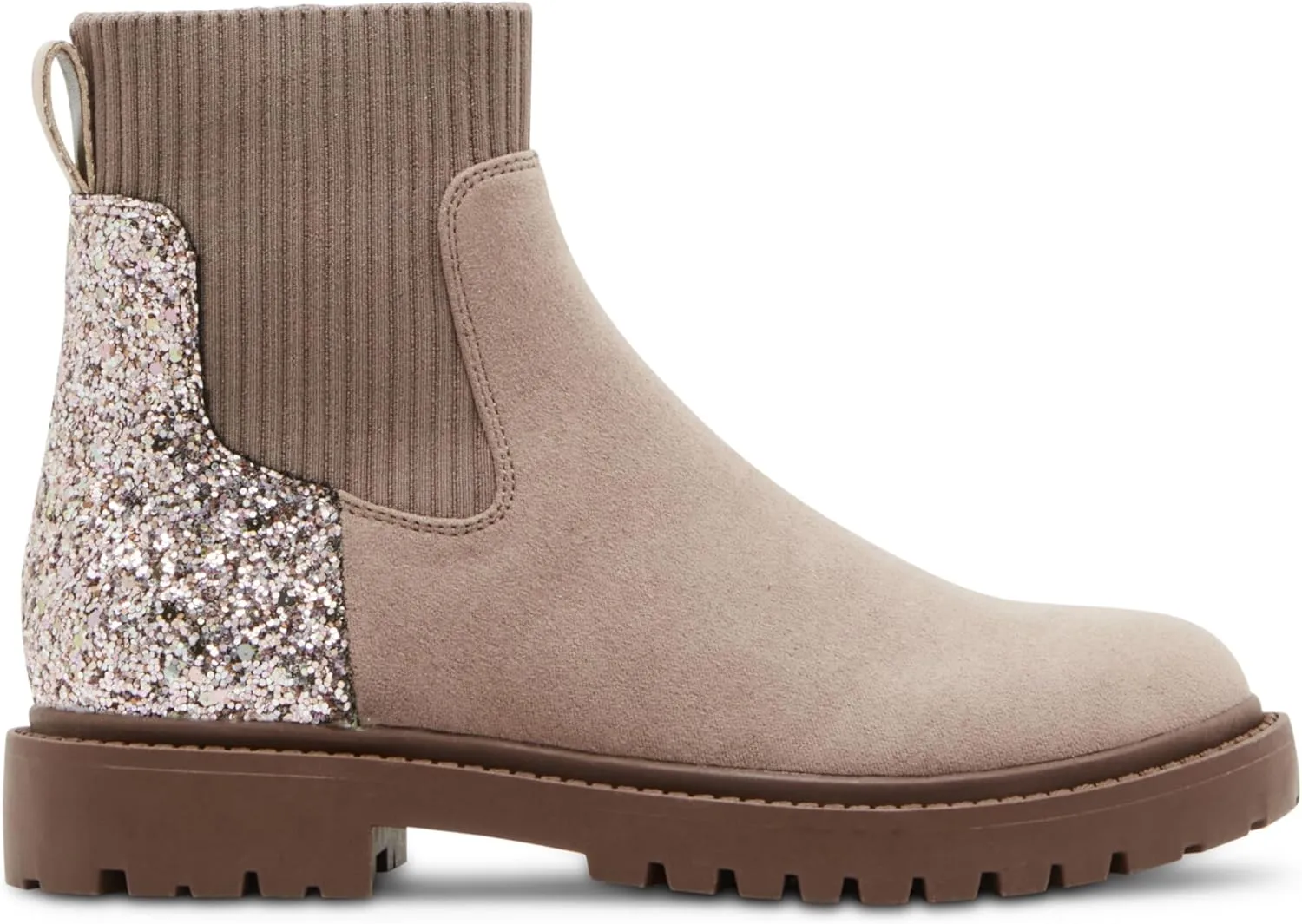 Lilyana Chelsea Boot