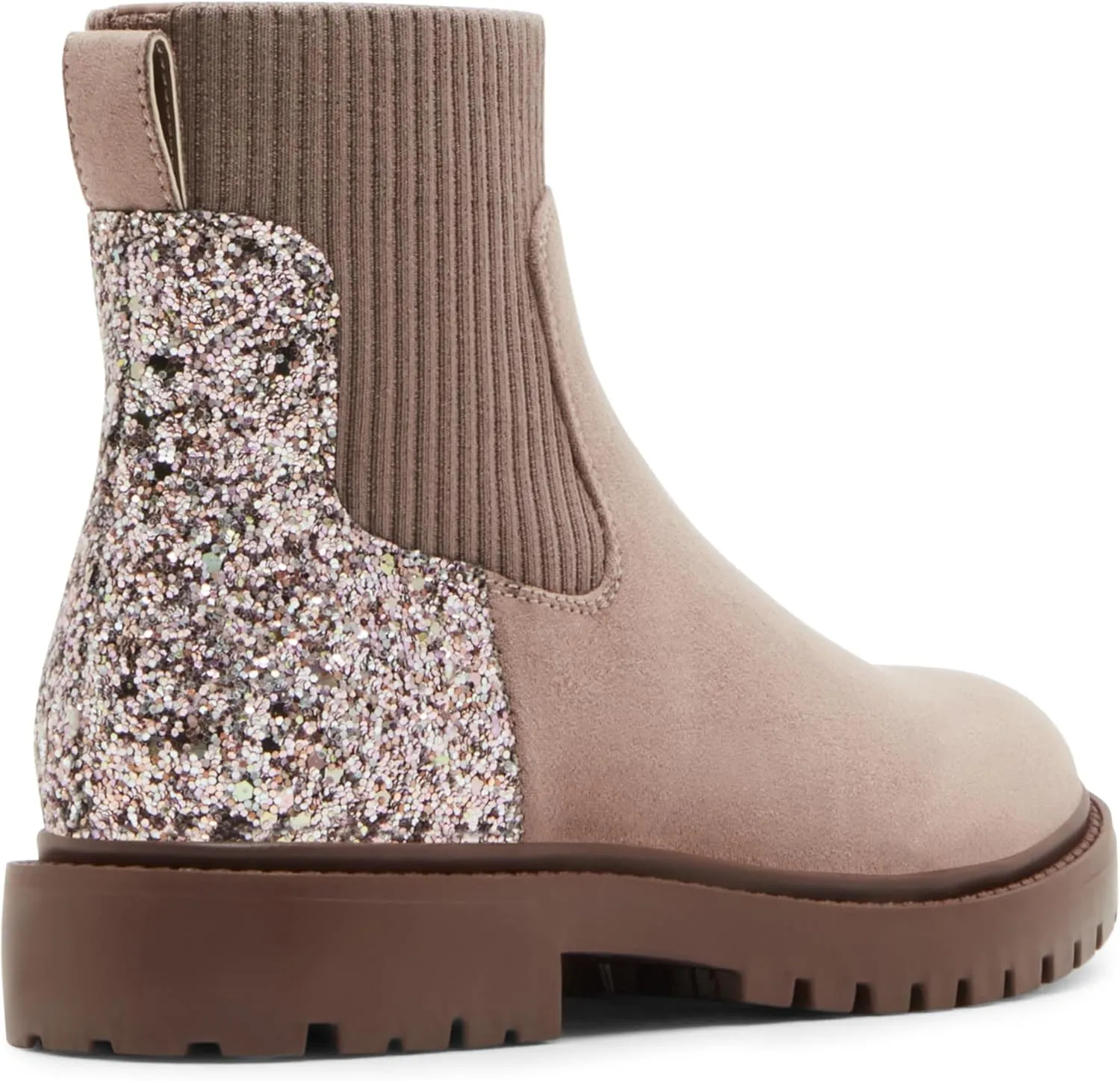 Lilyana Chelsea Boot