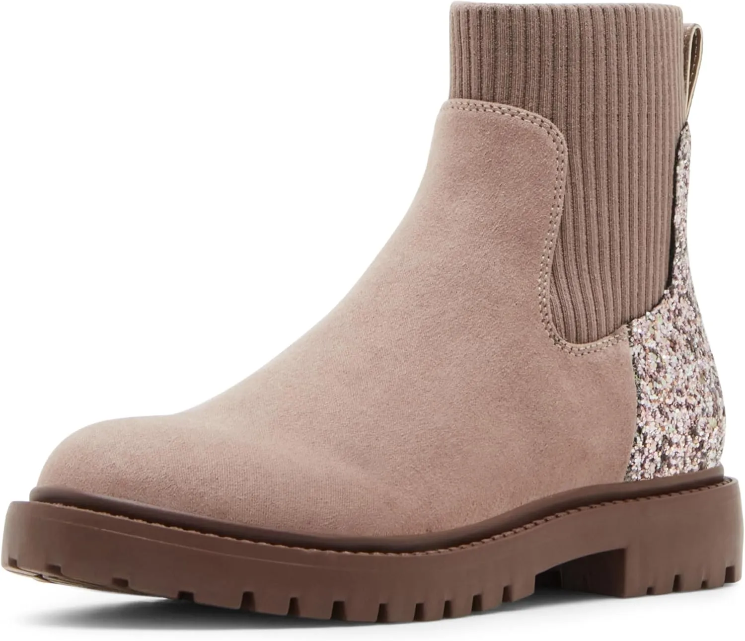 Lilyana Chelsea Boot