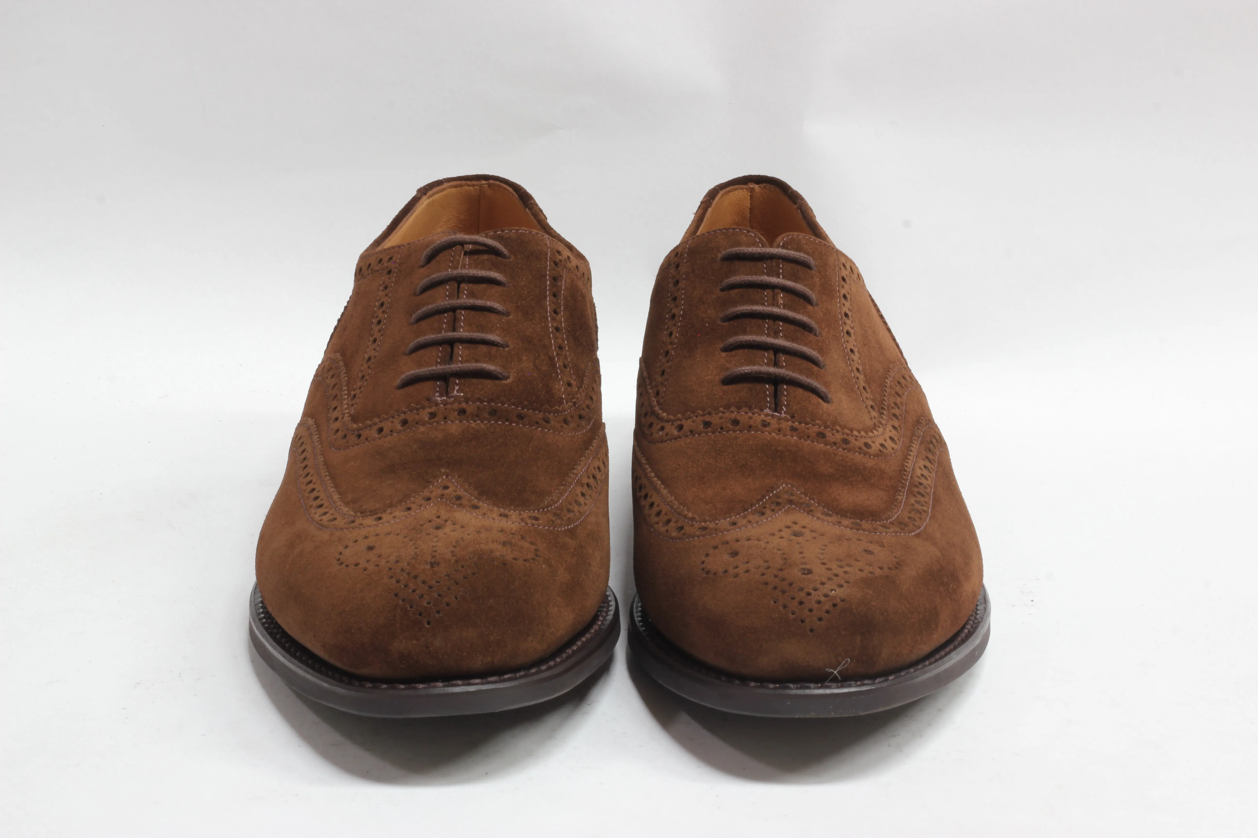 Loake - 302
