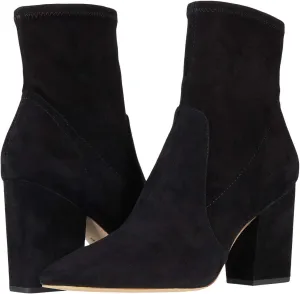 Loeffler Randall Women's Isla Ankle Boot