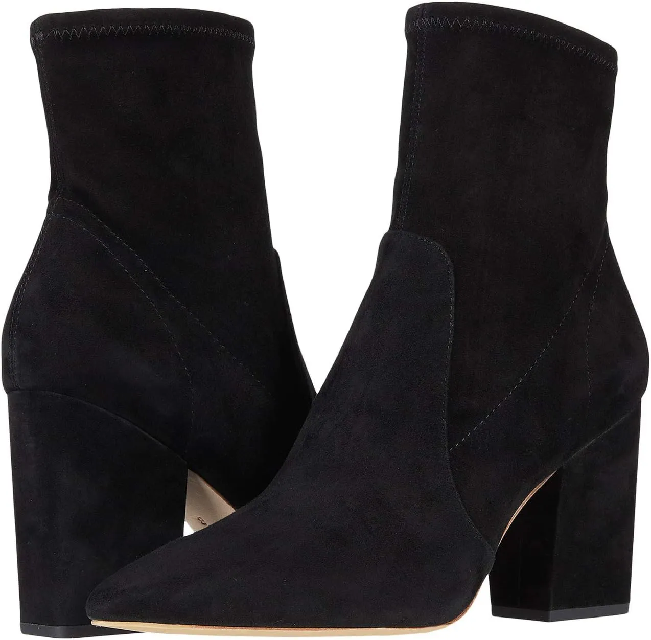 Loeffler Randall Women's Isla Ankle Boot