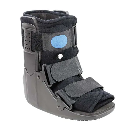 Low Profile Air Walker - Medium