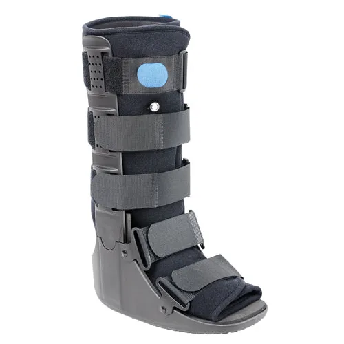 Low Profile Air Walker - Medium