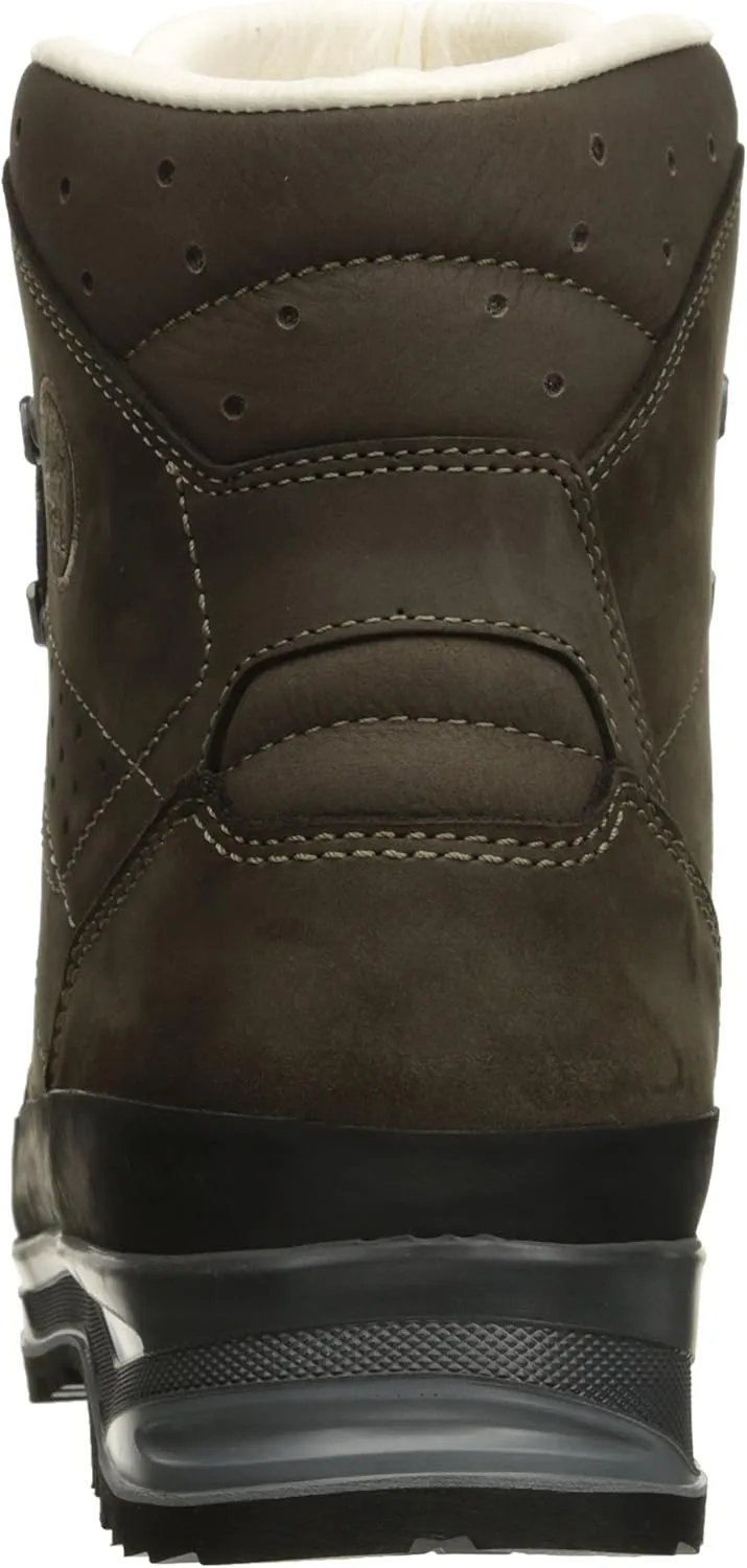 Lowa Men's Trekker Hiking Boot