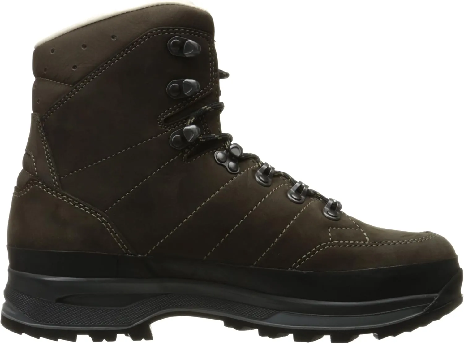 Lowa Men's Trekker Hiking Boot