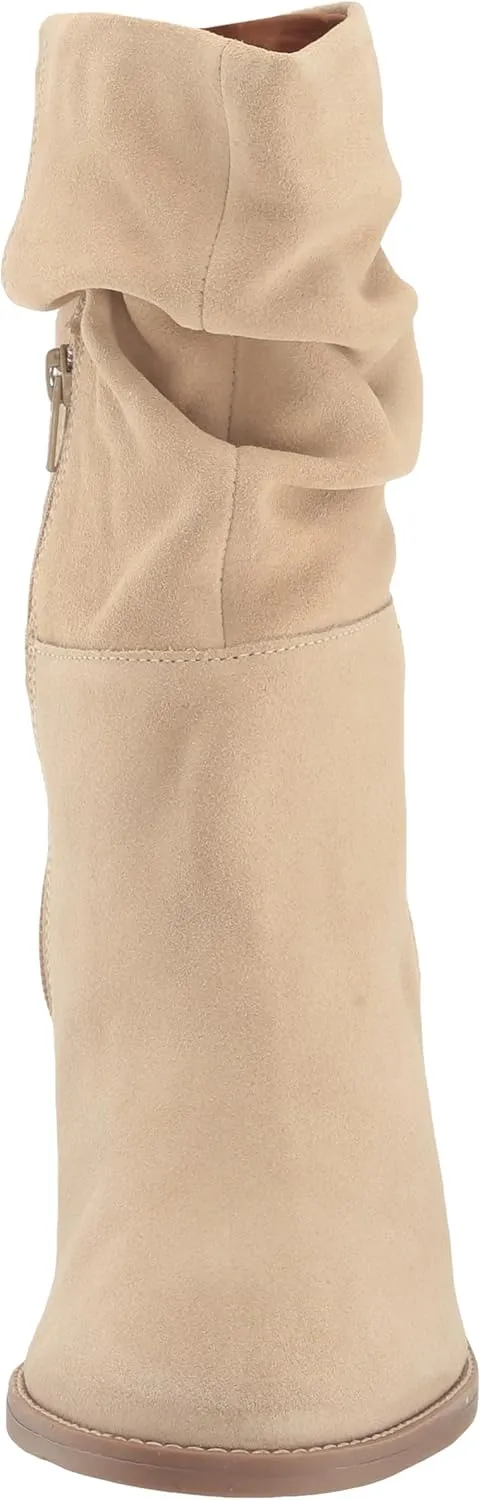 Lucky Brand women's Bitsie Slouch Ankle Boot