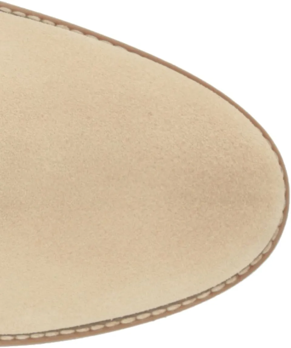 Lucky Brand women's Bitsie Slouch Ankle Boot