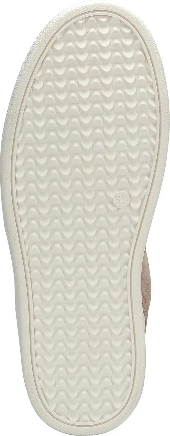 Lucky Brand Women's Halinna Sneaker