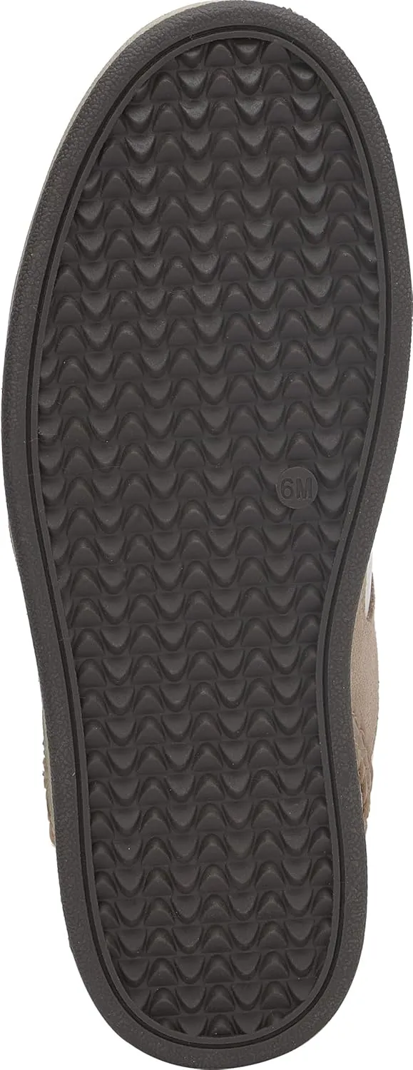 Lucky Brand Women's Halinna Sneaker