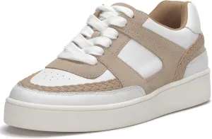 Lucky Brand Women's Halinna Sneaker